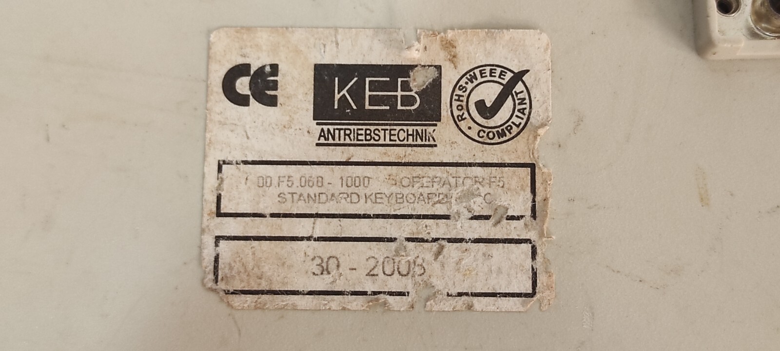 admin/uploads/uploads/Homag 4_2.webp